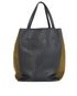 Cabas Phantom Bag, back view